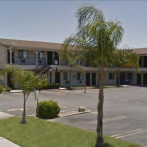 Highland Inn